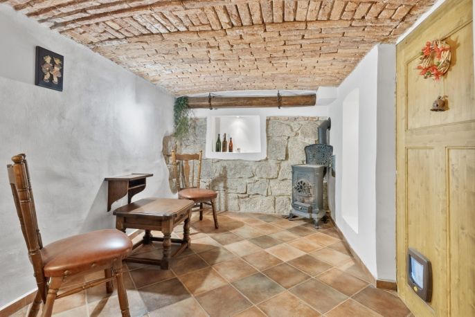 Prodej, Rodinný dům, Liberec