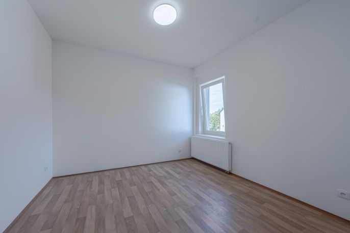 Pronájem, Rodinný dům, Vrátno
