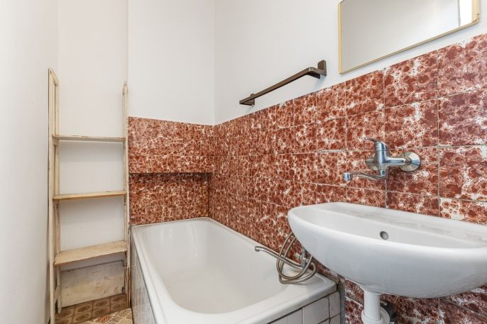 Prodej, Rodinný dům, Louny