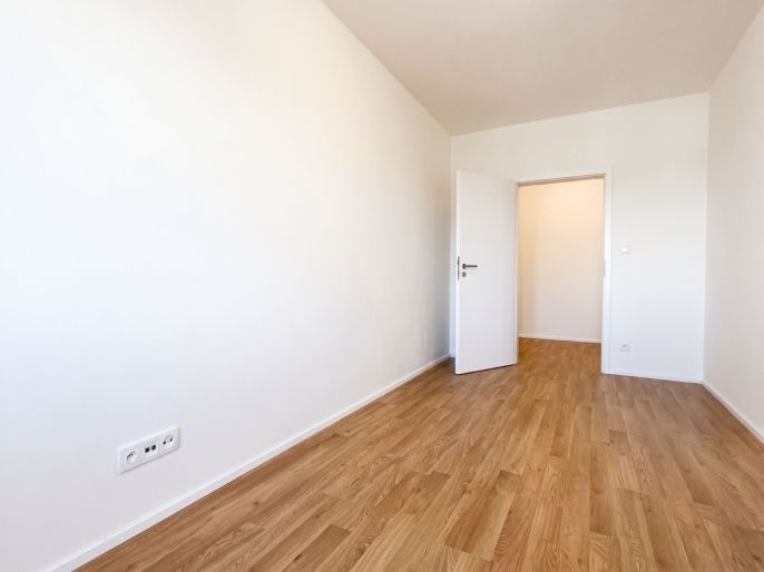 Prodej, Byt 2+kk, Svitavy