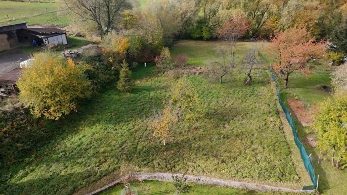 Prodej, Pozemek k bydlení, Kopřivnice