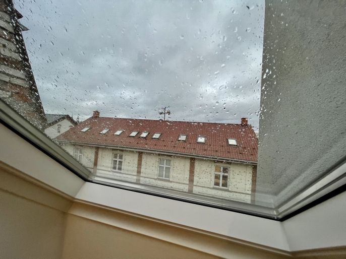 Prodej, Nájemní dům, Ostrava