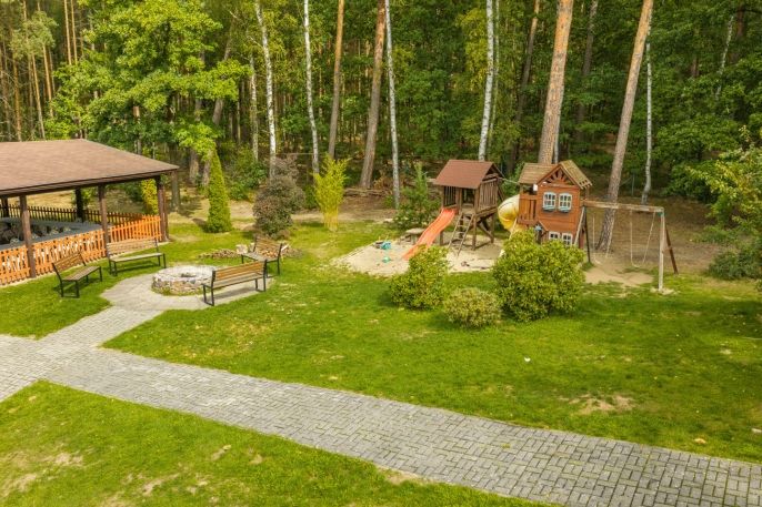 Prodej, Hotel, penzion, Tuchlovice