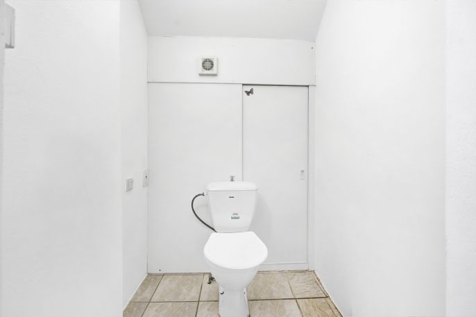 Prodej, Byt 3+kk, Nové Město pod Smrkem