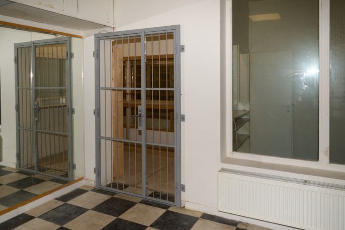 Pronájem, Obchod a služby, Teplice