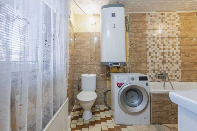 Prodej, Chalupa, Vrhaveč