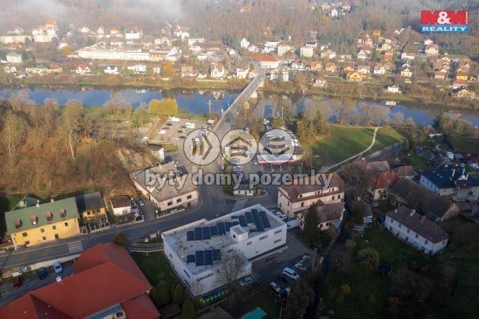 Prodej, Rodinný dům, Nižbor