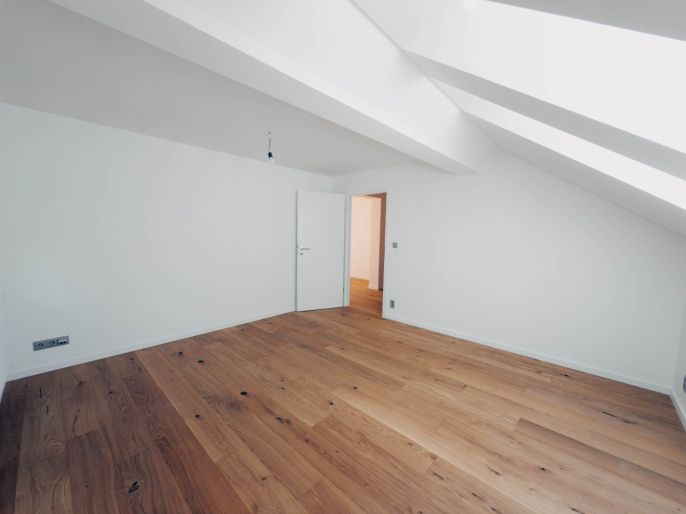 Prodej, Byt 2+kk, Janov nad Nisou