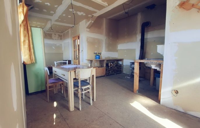 Prodej, Pole, Pohořelice