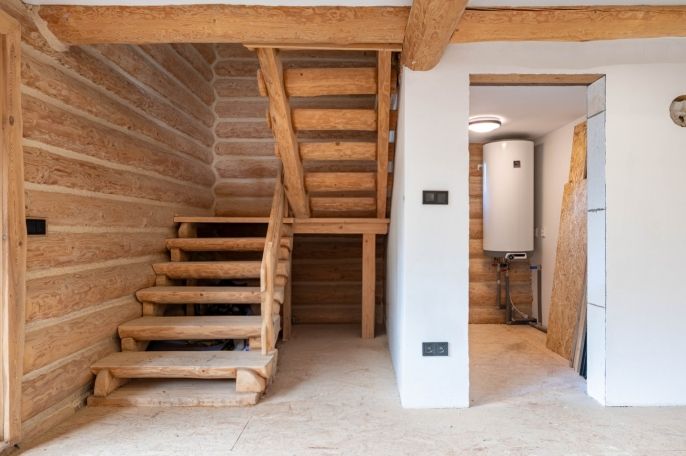 Prodej, Rodinný dům, Vidice