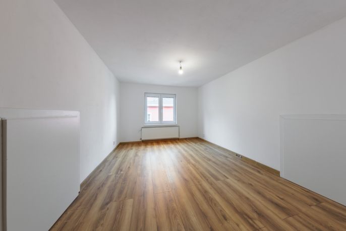 Prodej, Rodinný dům, Sokolov