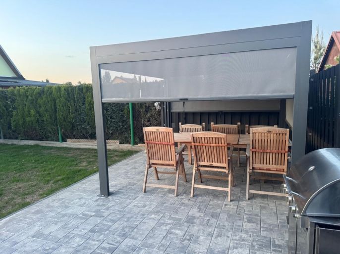 Prodej, Chata, Brandýs nad Labem-Stará Boleslav