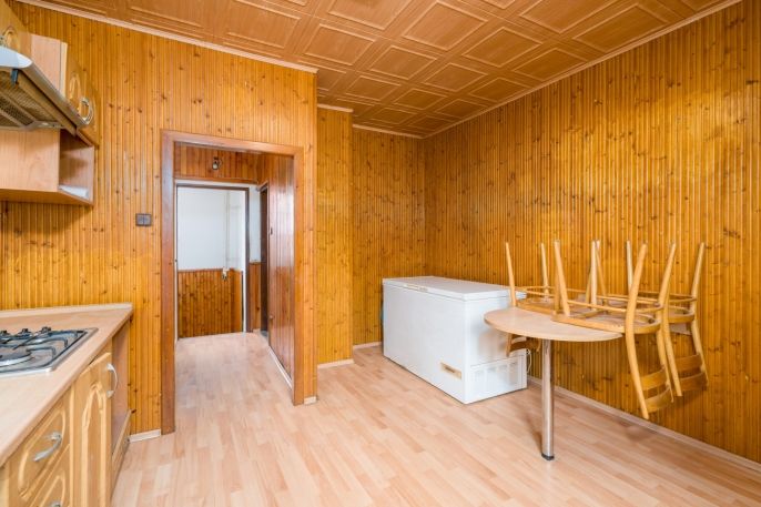 Prodej, Rodinný dům, Dubí