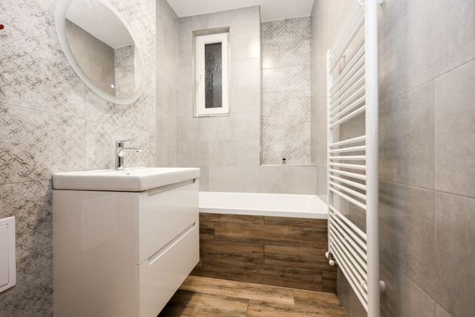 Prodej, Byt 3+kk, Olomouc