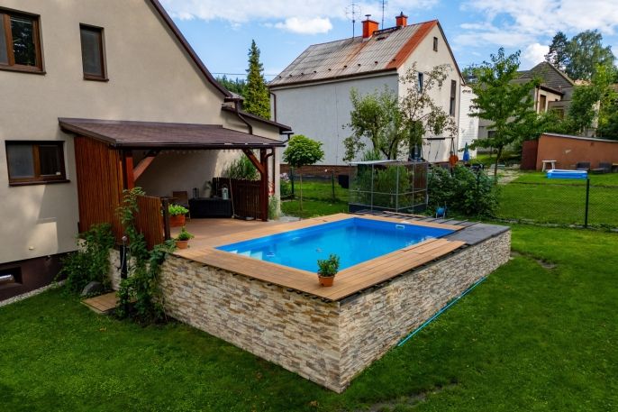 Prodej, Rodinný dům, Ostrava