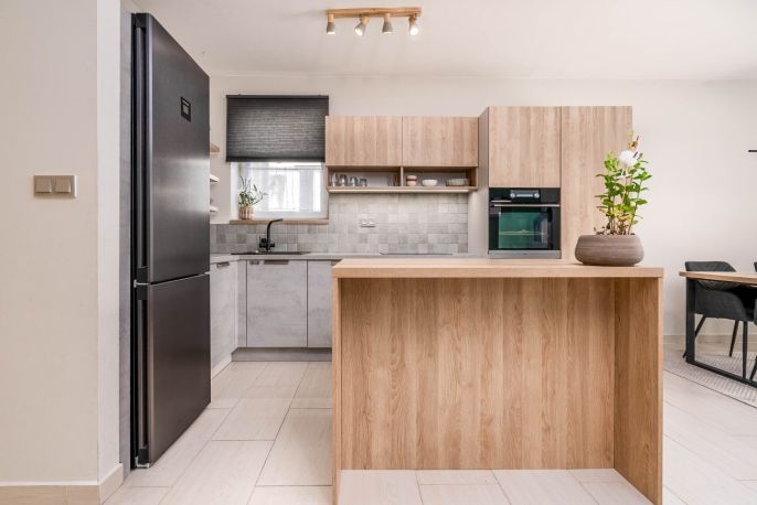 Prodej, Rodinný dům, Poděbrady