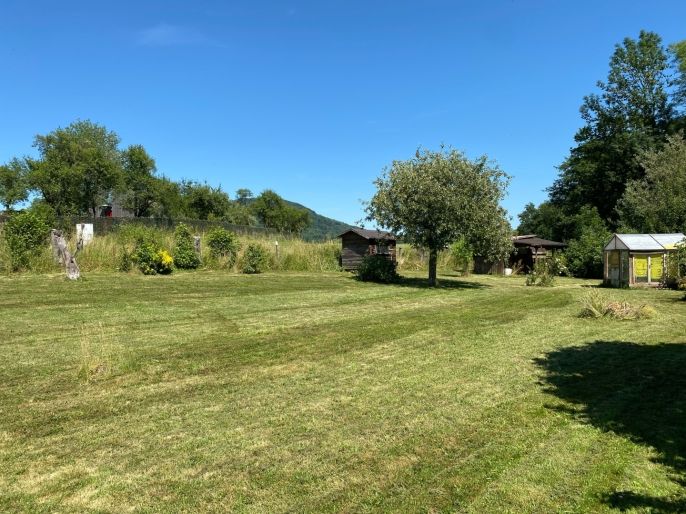 Prodej, Pozemek k bydlení, Ženklava