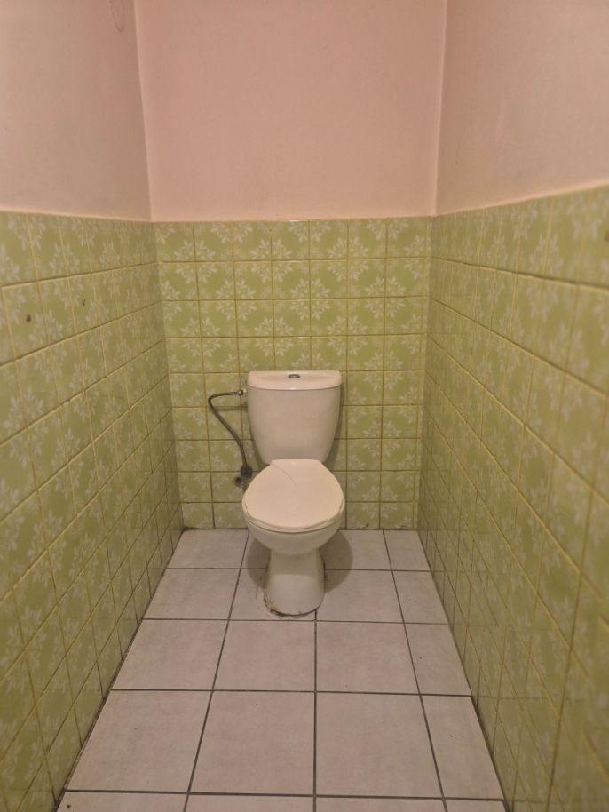 Prodej, Rodinný dům, Králův Dvůr