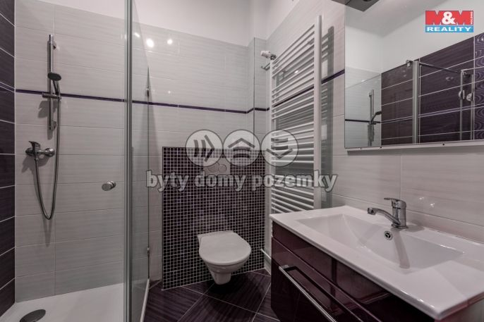 Prodej, Hotel, penzion, Rožnov pod Radhoštěm