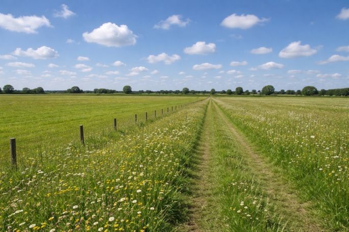Prodej, Pastvina, Třemošná