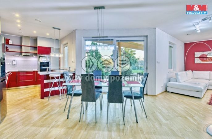 Prodej, Rodinný dům, Hrušovany