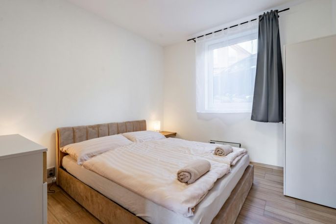 Prodej, Hotel, penzion, Lipno nad Vltavou