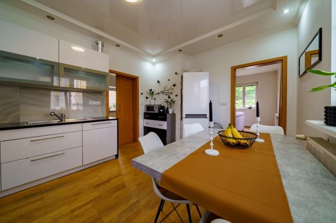 Prodej, Rodinný dům, Františkovy Lázně