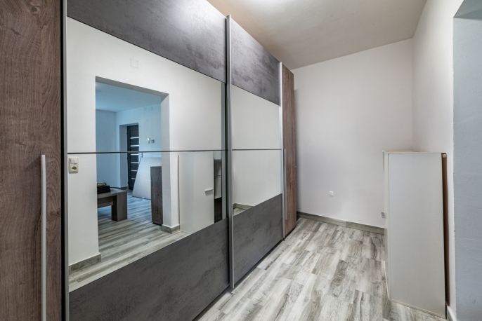 Pronájem, Rodinný dům, Šindelová