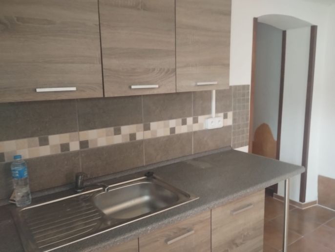 Prodej, Rodinný dům, Karlovy Vary