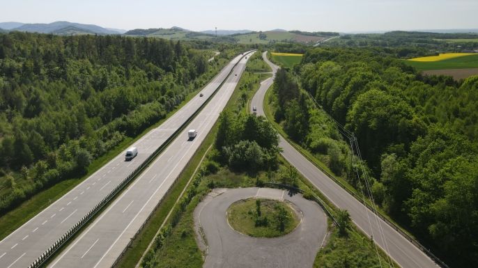 Prodej, Ostatní, Fryčovice