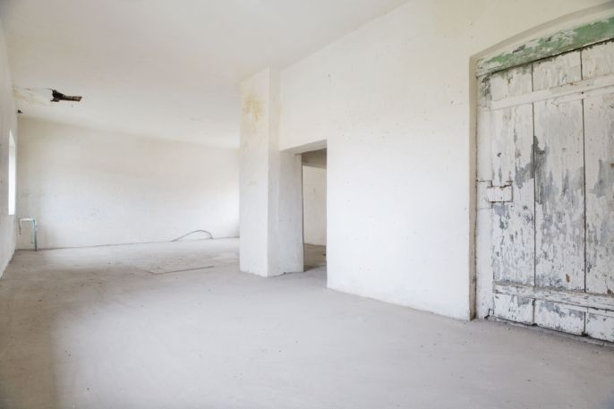 Prodej, Rodinný dům, Černiv