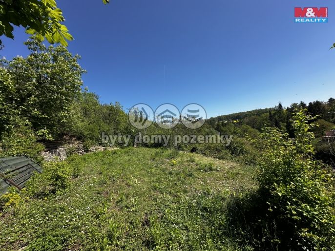 Prodej, Pozemek k bydlení, 804 m², Zdiby