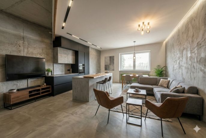 Prodej, Rodinný dům, Orlová