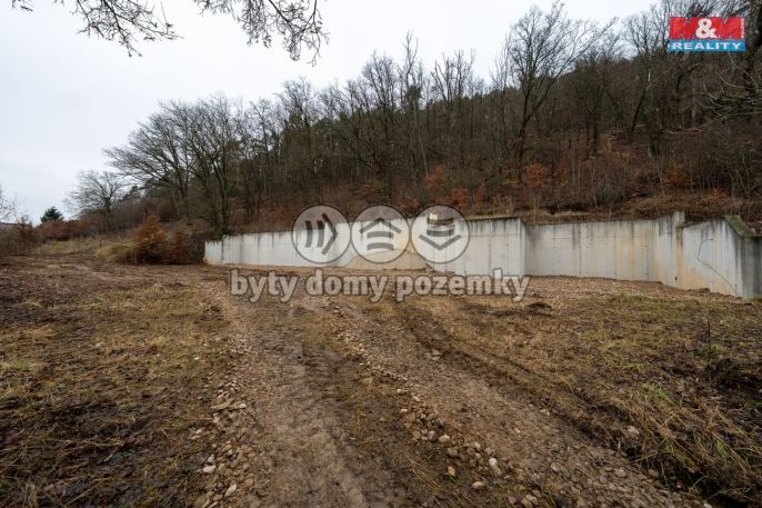 Prodej, Pozemek k bydlení, Svinošice