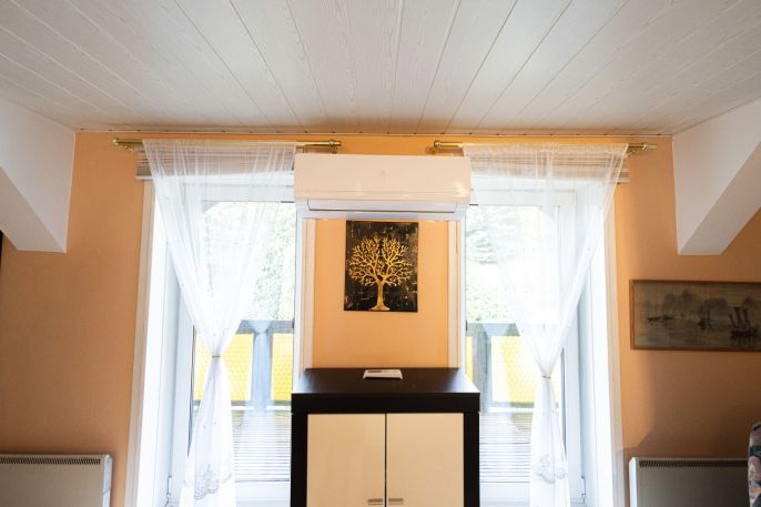 Prodej, Rodinný dům, Loučim