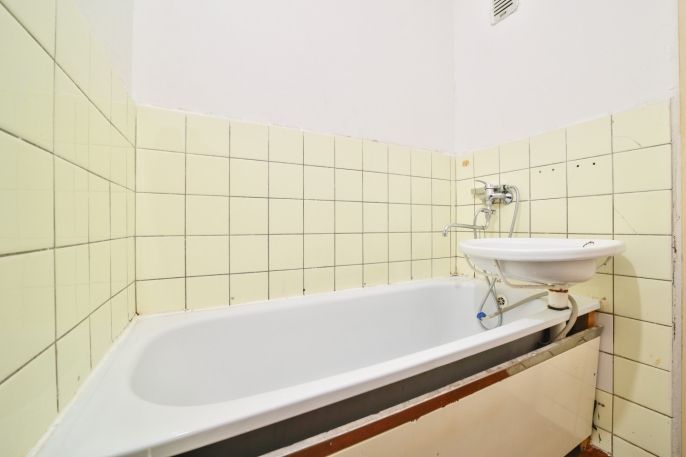 Prodej, Byt 2+1, Plzeň