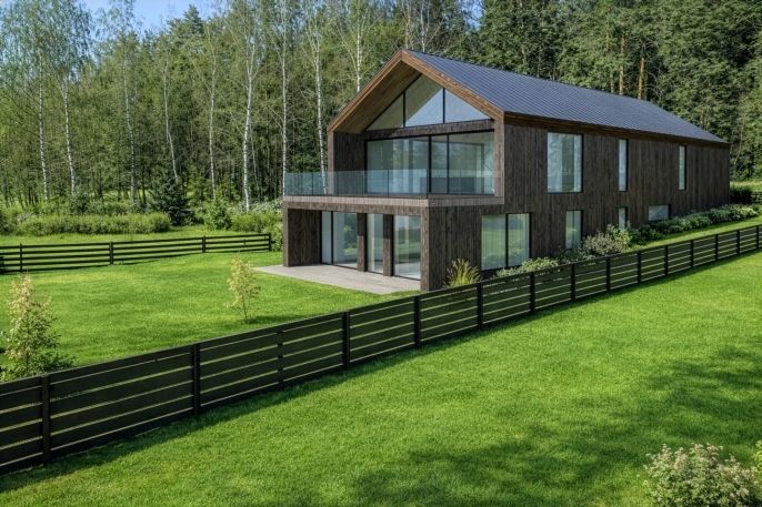 Prodej, Pozemek k bydlení, Ondřejov