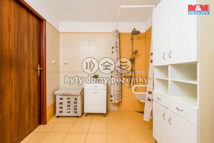 Prodej, Rodinný dům, Městec Králové