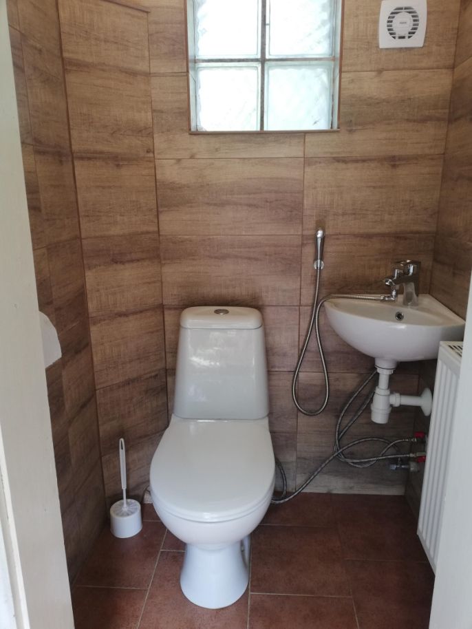 Prodej, Rodinný dům, Aš