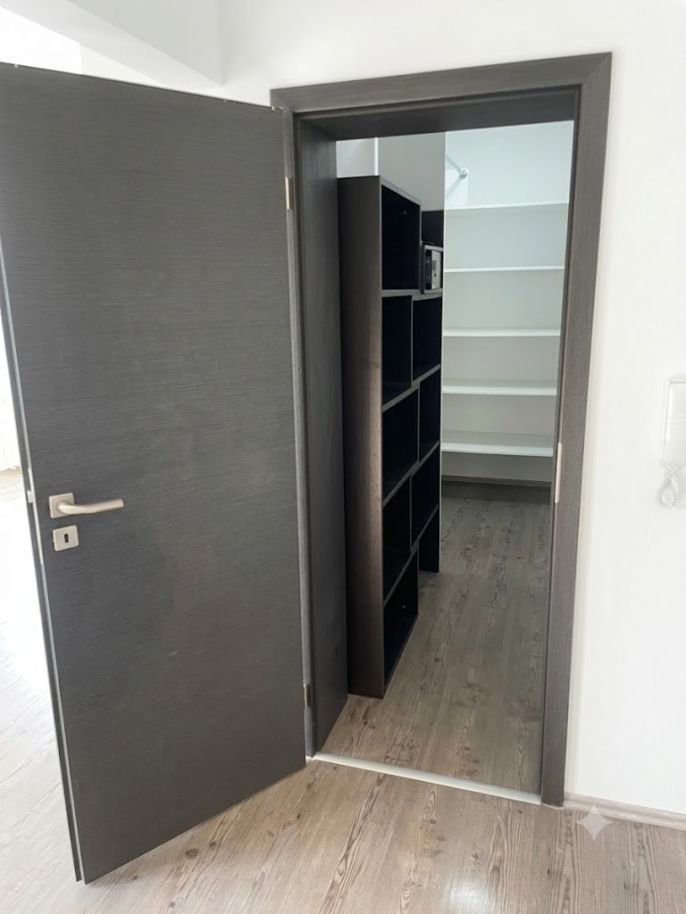 Pronájem, Atypický byt, Strakonice