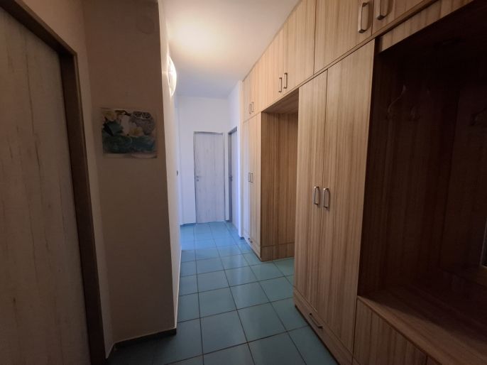 Prodej, Byt 3+1, Drnholec