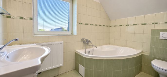 Prodej, Rodinný dům, Kostěnice