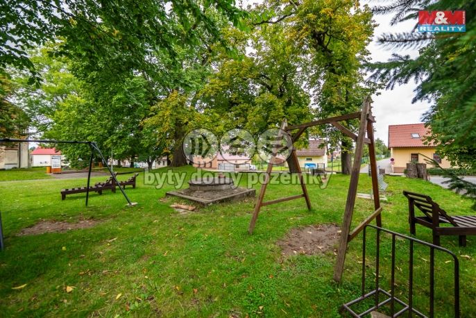 Prodej, Restaurace, stravování, Seč