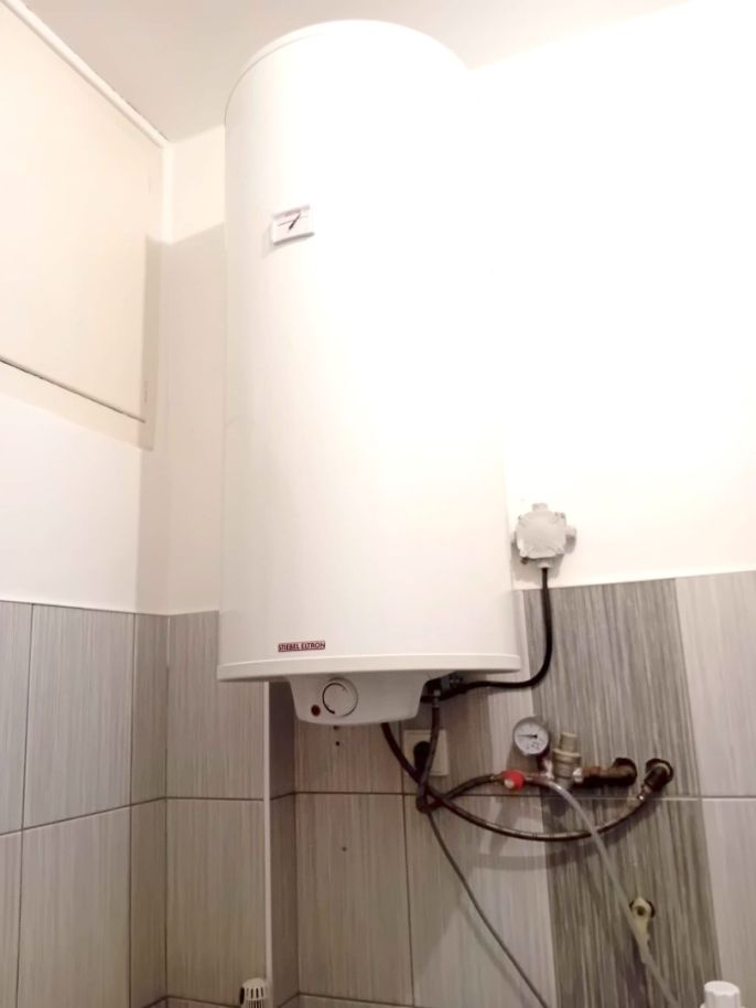 Pronájem, Sklad, Dvůr Králové nad Labem