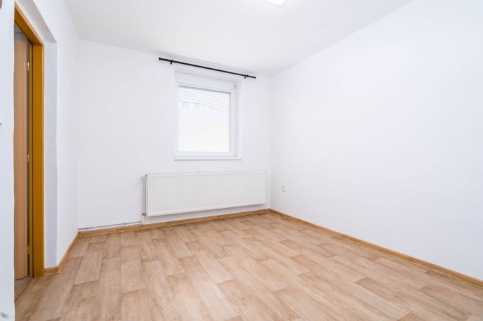 Prodej, Rodinný dům, Sadská