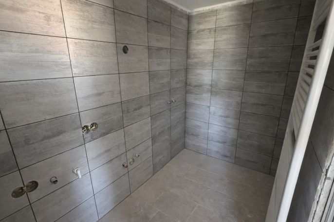 Prodej, Rodinný dům, Hranice