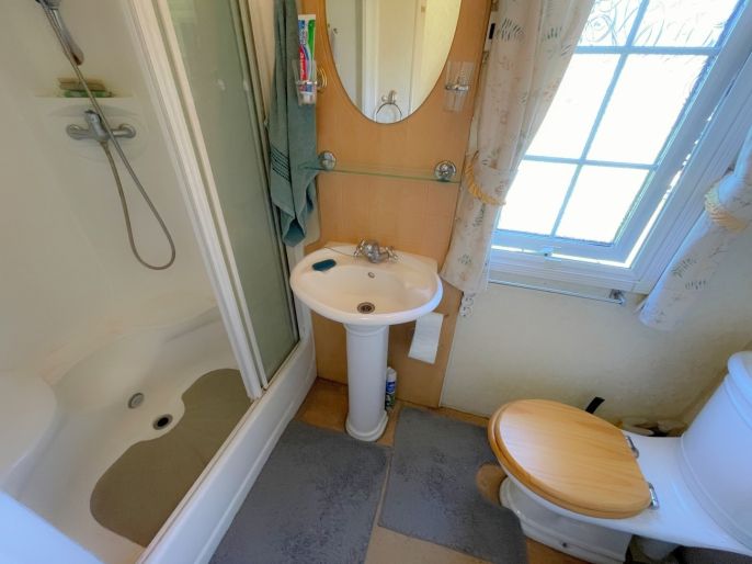 Prodej, Pozemek k bydlení, Chrastava