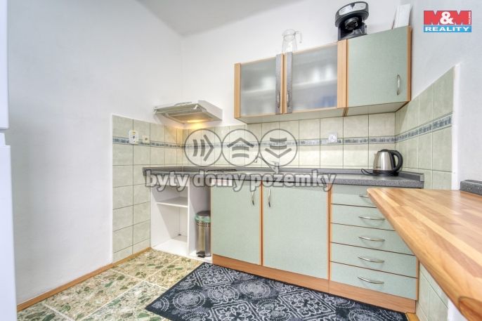 Prodej, Hotel, penzion, Železná Ruda