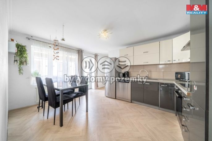 Prodej, Rodinný dům, Neurazy