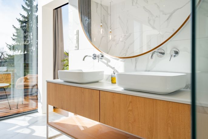 Prodej, Rodinný dům, Předboj